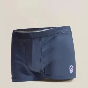 Boxer seconde peau GRÀCIA