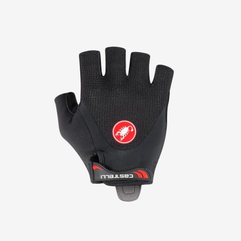 Gants Courts Castelli arenberg gel 2 glove – Image 2