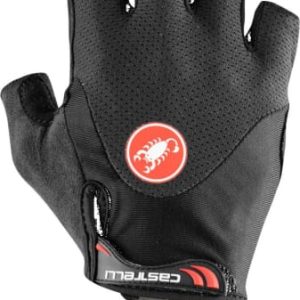 Gants Courts Castelli arenberg gel 2 glove