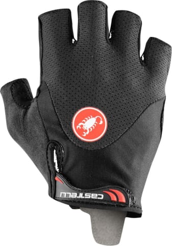 Gants Courts Castelli arenberg gel 2 glove