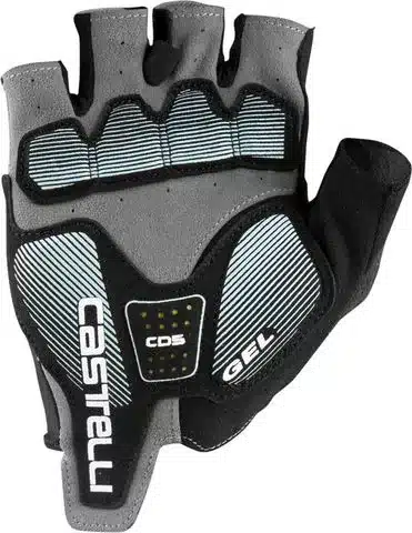 Castelli arenberg gel 2 glove – Image 3
