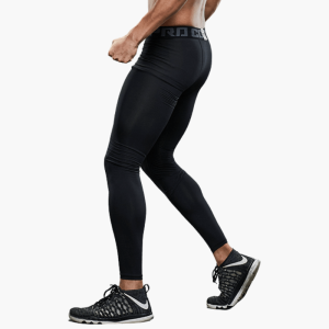 Legging sport homme