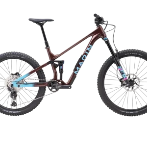 Marin ALPINE TRAIL 1 2025