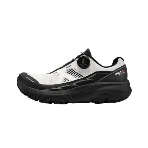 y Chaussures Trail KaiTol EX BOA