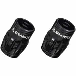 116562.jpg Capuchons de valves CNC Schrader/demonte obus Juicy Nipples x2