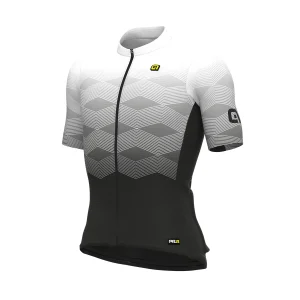 Maillot manches courtes MAGNITUDE