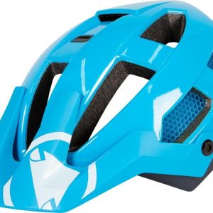 12122f9e-9ddc-41c0-b9e1-a91bfed38360_cropped.jpg_720.jpg Casque Endura SingleTrack MIPS®
