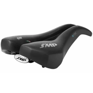 12351.webp Smp selle e-trk gel