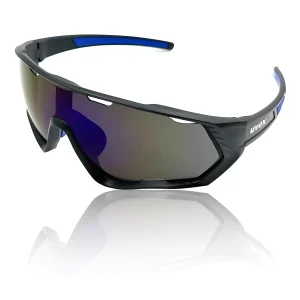 127_1.jpgv1758287768 Lunettes AeroShield