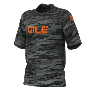 Maillot ENDURO HOMME