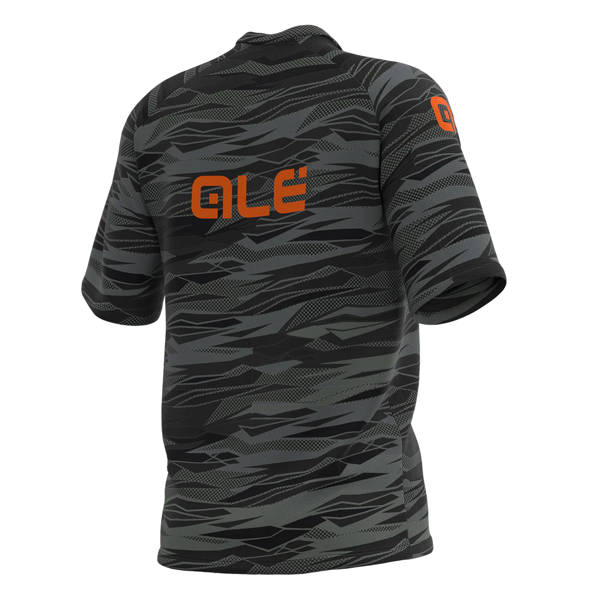 Maillot ENDURO HOMME – Image 2