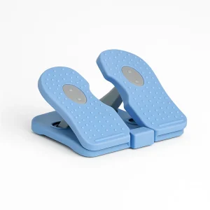 Planche d’Étirement Réglable – Soulagez, Prévenez