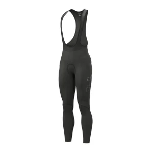 Collant Alé SOLID WINTER HOMME