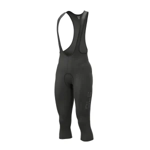 13L01960419_1_WINTER-BIBKNICKERS_nero_C5542.pngv1668093445 Corsaire Alé SOLID WINTER HOMME