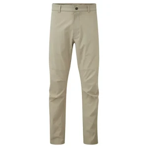 Men's Machu Trousers Sand