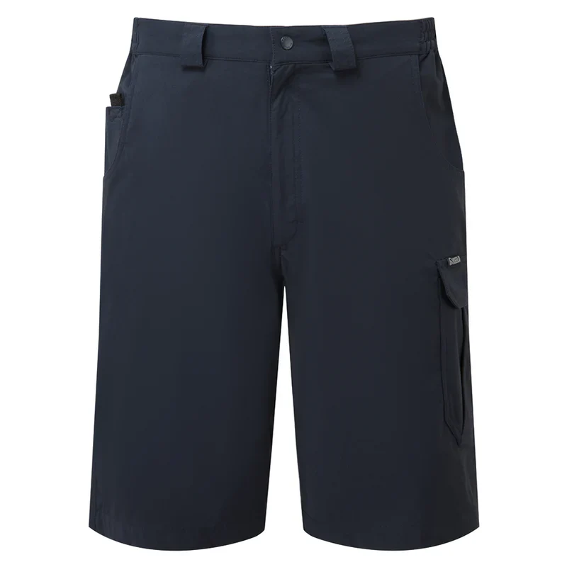 Men's Peru Combat Shorts