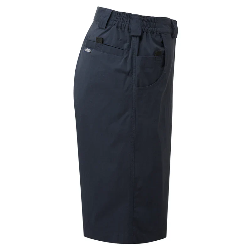 Men's Peru Combat Shorts – Image 2