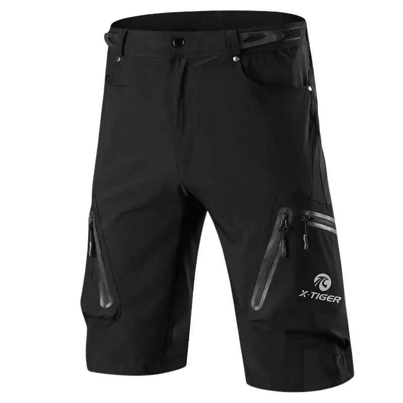 Short FreeRide Shell™