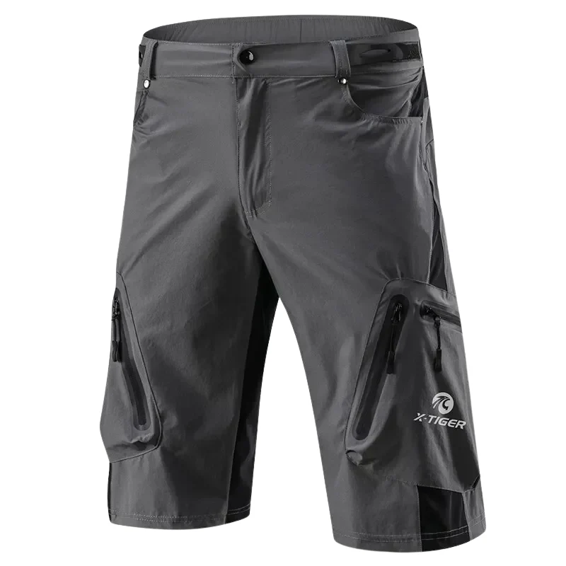 Short FreeRide Shell™ – Image 2