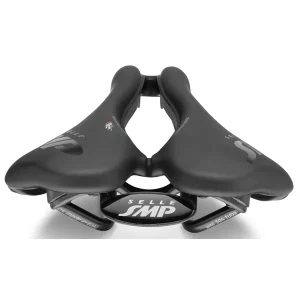 15449.webp Smp selle vt30c noir