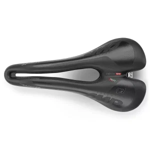 15670.webp Smp selle well gel noire