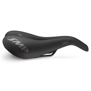 15706.webp Smp selle trk medium noir mat