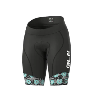 Cuissard sans bretelles ALÉ PR-S GARDA FEMME