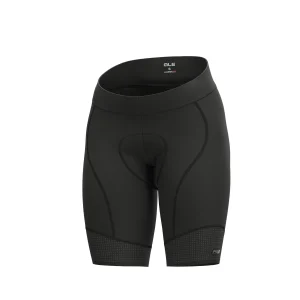 Cuissard sans bretelles MASTER 2.0