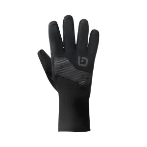 1L22087401_1_blizzard.pngv1667483509 Gants hiver Alé BLIZZARD