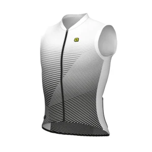 Maillot sans manches MODULAR