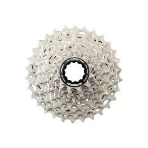 Shimano cassette 12v 11-30 cs-r8100 ultegra