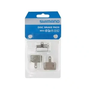 20211217_ebpb05srxa.webp Shimano plaquettes frein résine b05s ressort/vis incl 1 paire