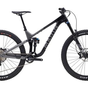 2021_alpine_trail_carbon_2_color.jpg Marin Alpine Trail Carbon 2 2024