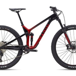 Marin Rift Zone 29″ Carbon 1 2024