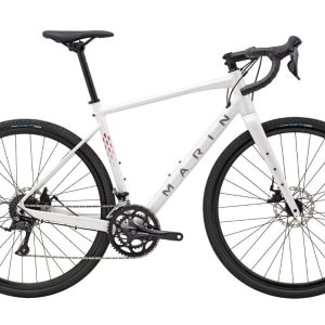 Marin Gestalt 1 2025