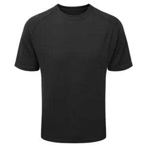 Men's ADS 100 T-Shirt