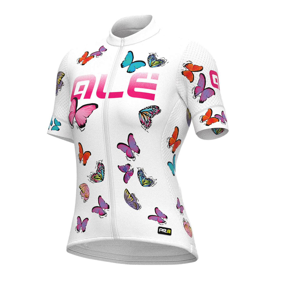 Maillot ALÉ PRR BUTTERFLY Femme