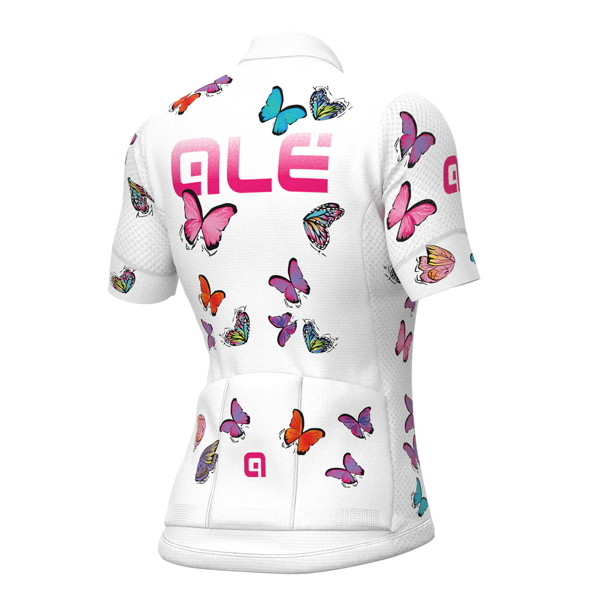 Maillot ALÉ PRR BUTTERFLY Femme – Image 2