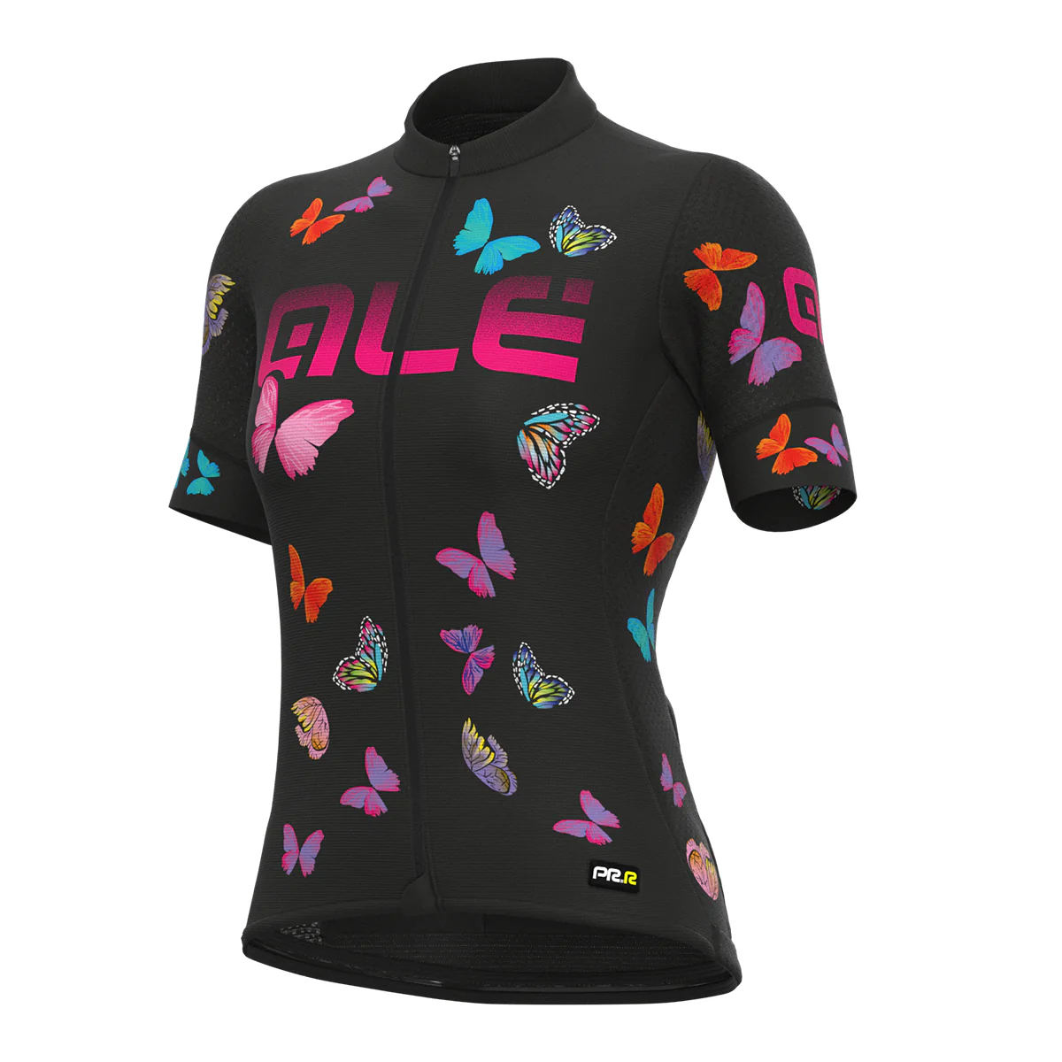 Maillot ALÉ PRR BUTTERFLY Femme – Image 4