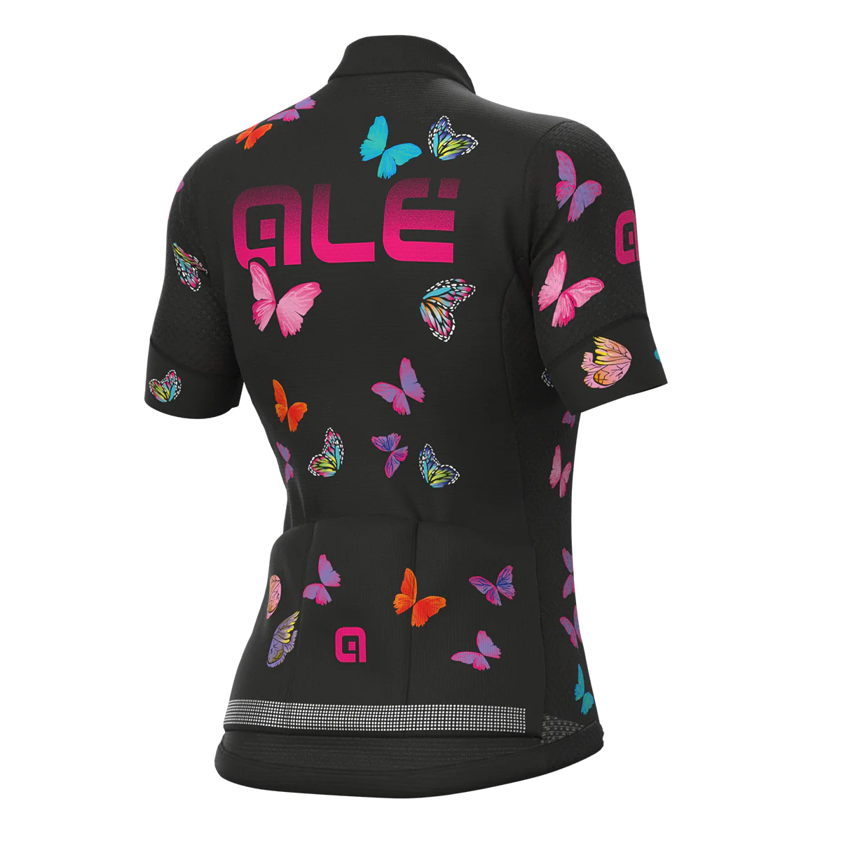 Maillot ALÉ PRR BUTTERFLY Femme – Image 5