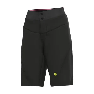 Short ALÉ ENDURO FEMME