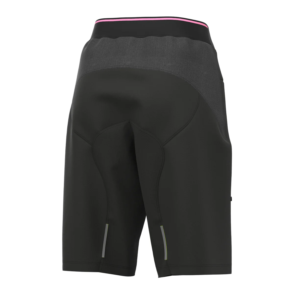 Short ALÉ ENDURO FEMME – Image 2