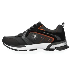 Chaussures Pulse Runner