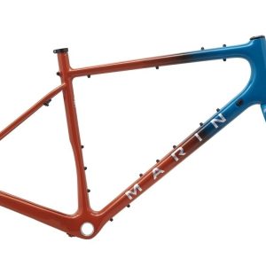 Marin Headlands Frame Kit 2023
