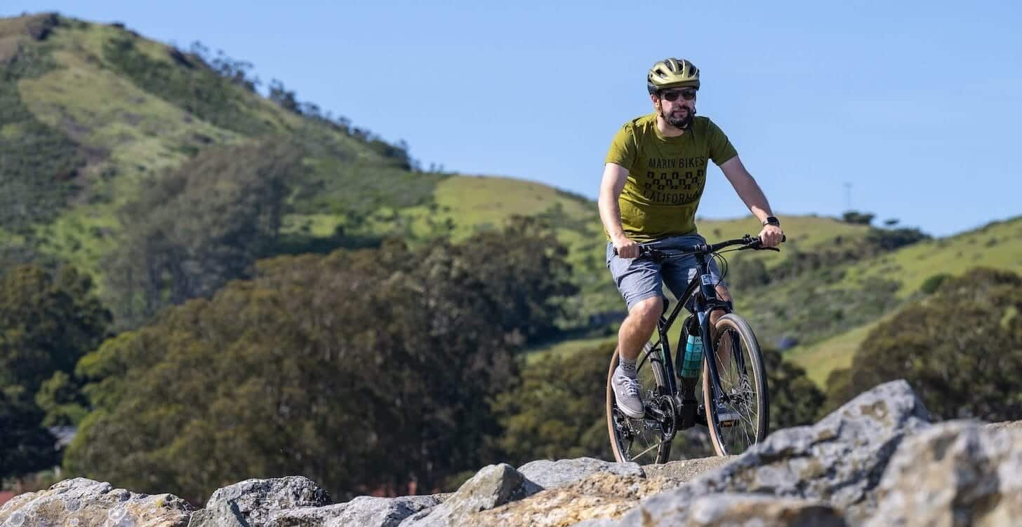 Marin Sausalito E2 2024 – Image 5