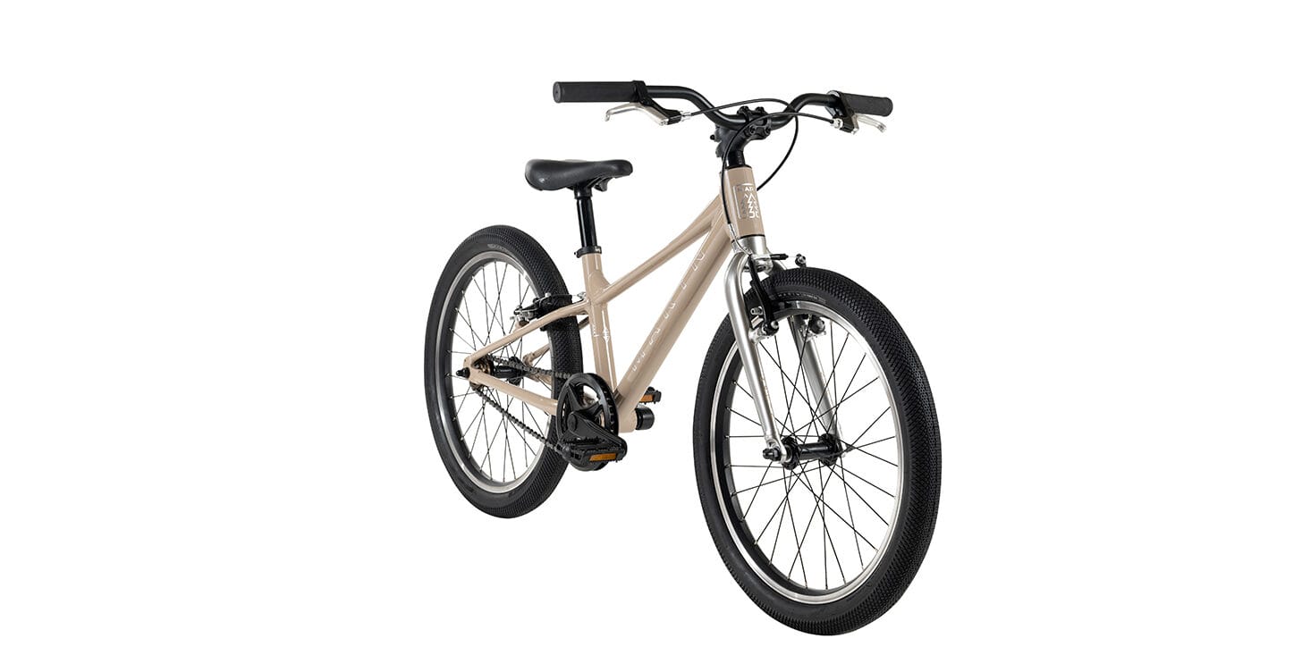 Marin Coast Trail 20″ 1SP 2025 – Image 6