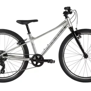 Marin COAST TRAIL 24 2025