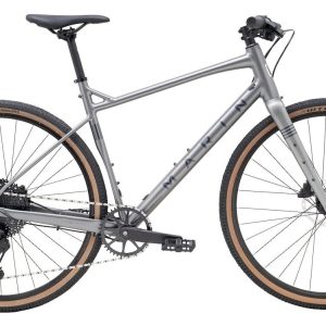 24_dsx1-profile-1.jpg Marin DSX 1 2025