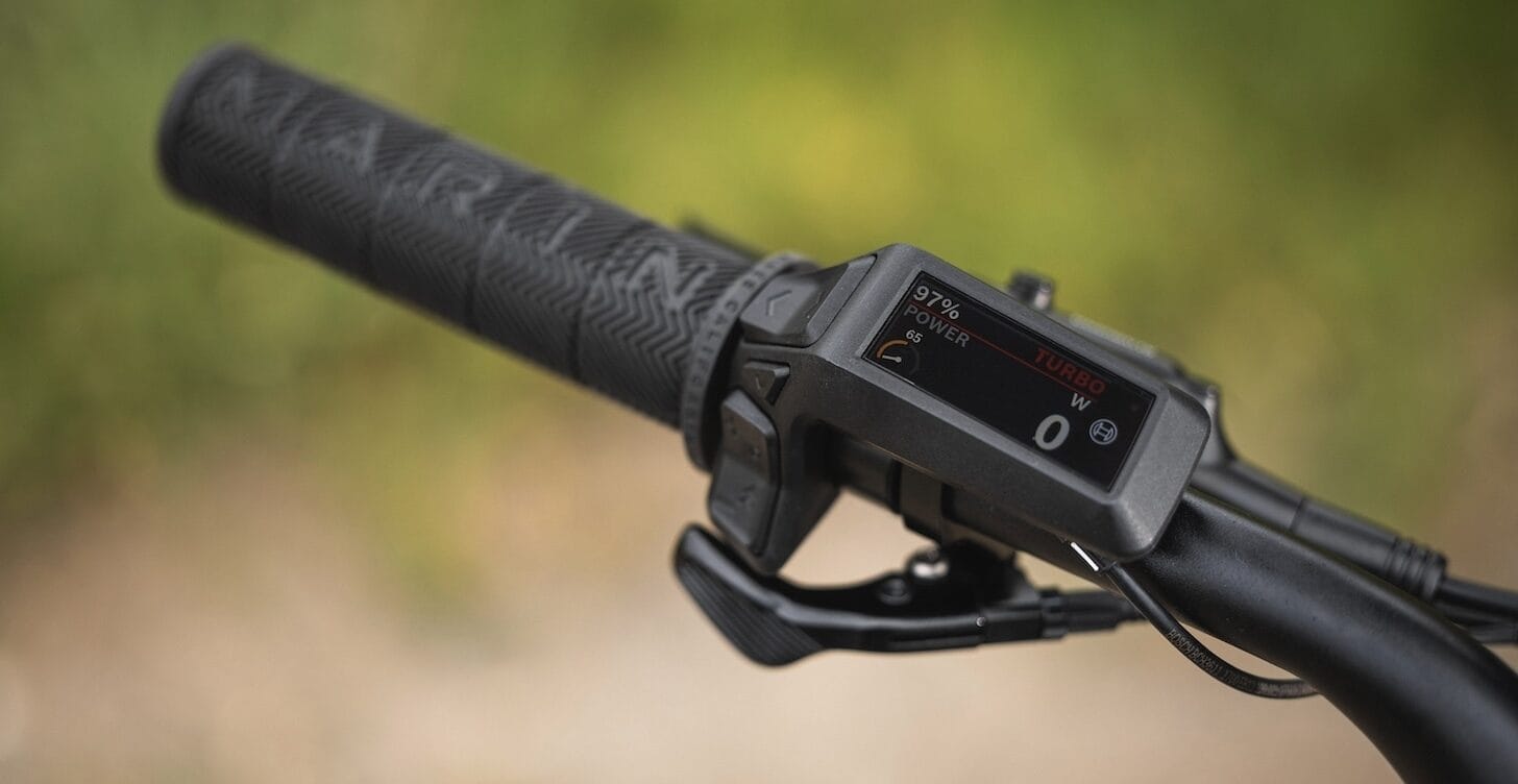 Marin Larkspur E 2025 – Image 6