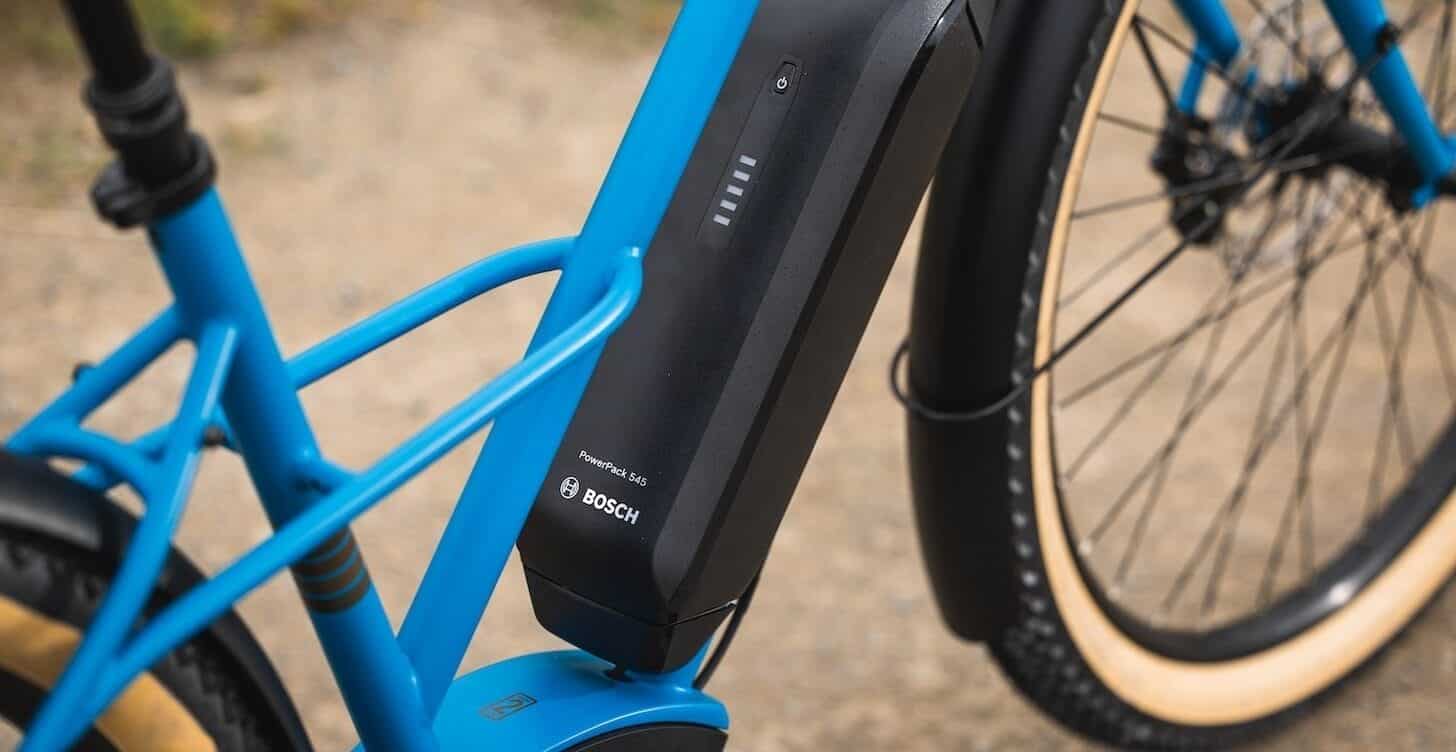 Marin Larkspur E 2025 – Image 5